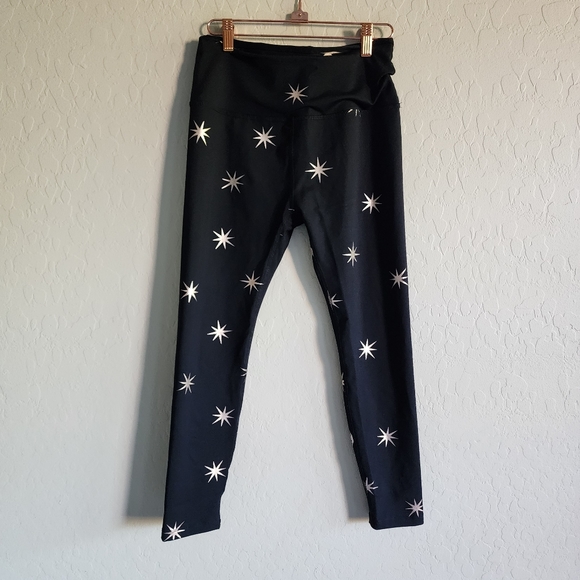 Beyond Yoga North Star Midi Legging Medium - Picture 7 of 9